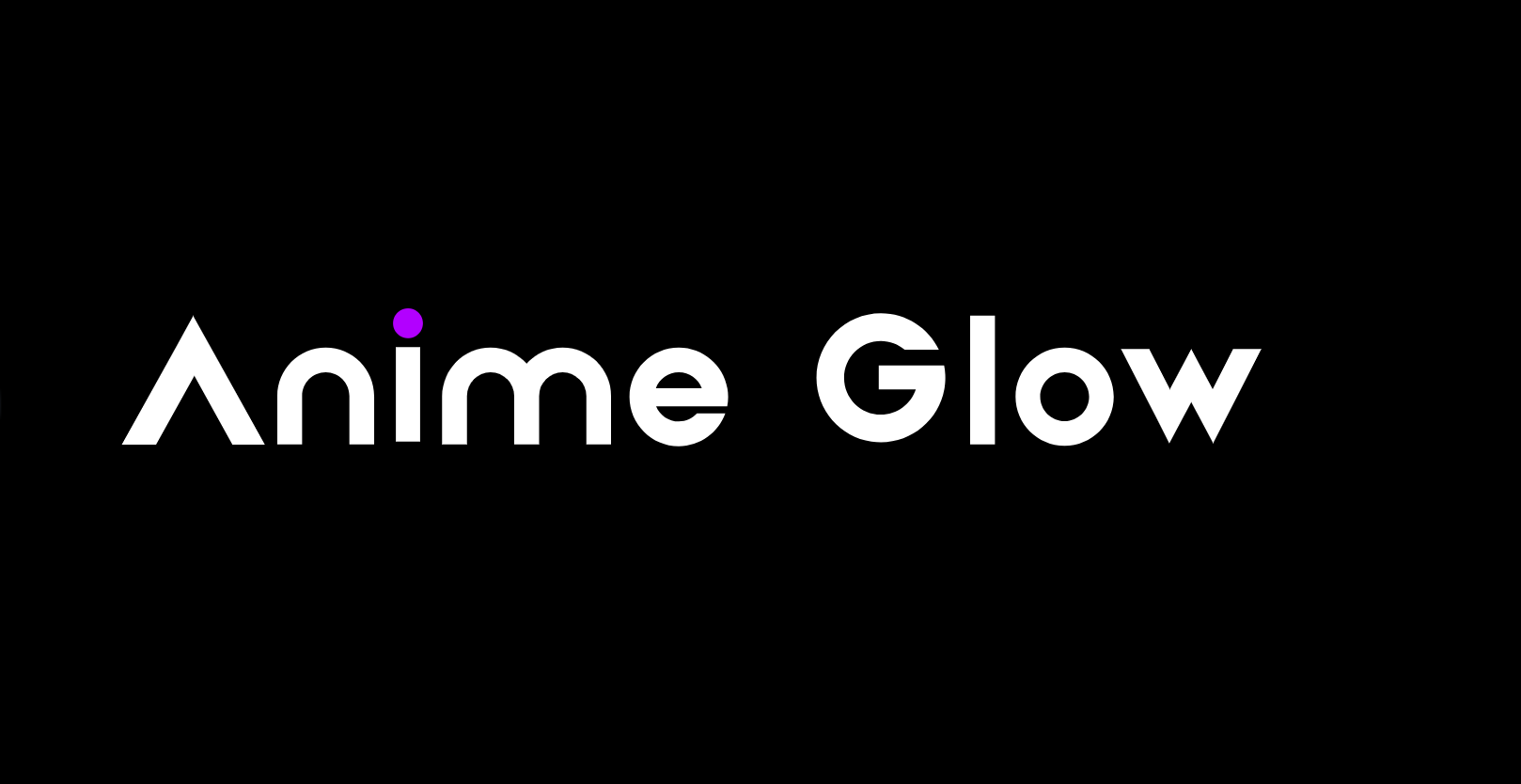 animeglow